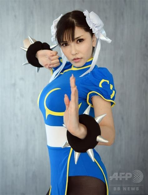 anri okita chun li|'anri okita& chun li' Search .